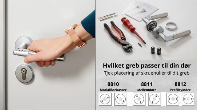 Avoid theft during the store's opening hours: 6 little tricks to prevent theft