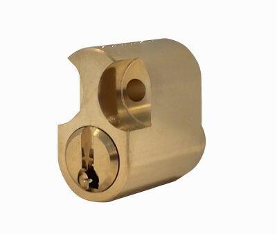 Kettingslot 7210 Ivera