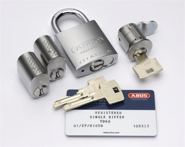 Zolit villa set w/2 oval ZS21B