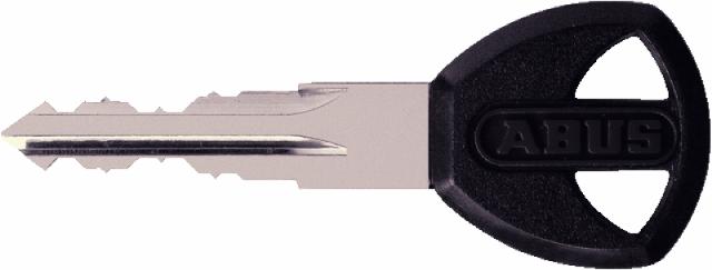 Chain lock 7210 Ivera