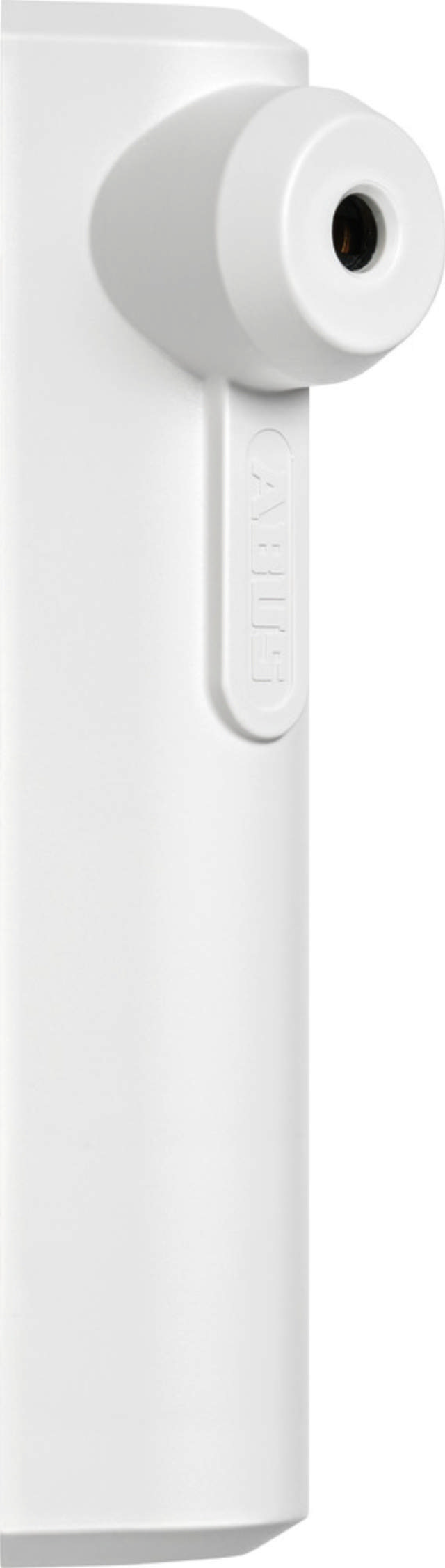 ABUS Lindrucker Fenstersicherung FTS16 inkl. 432655