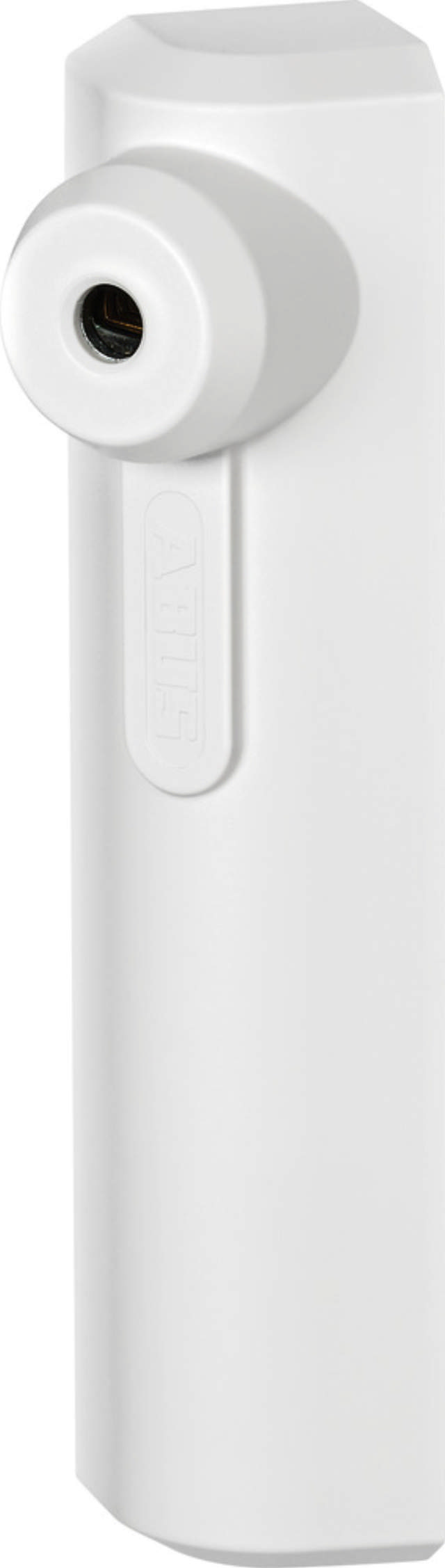 ABUS Lindrucker Fenstersicherung FTS16 inkl. 432655