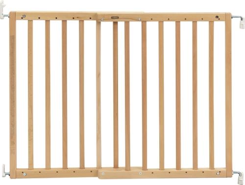 ABUS Säkerhetsgaller