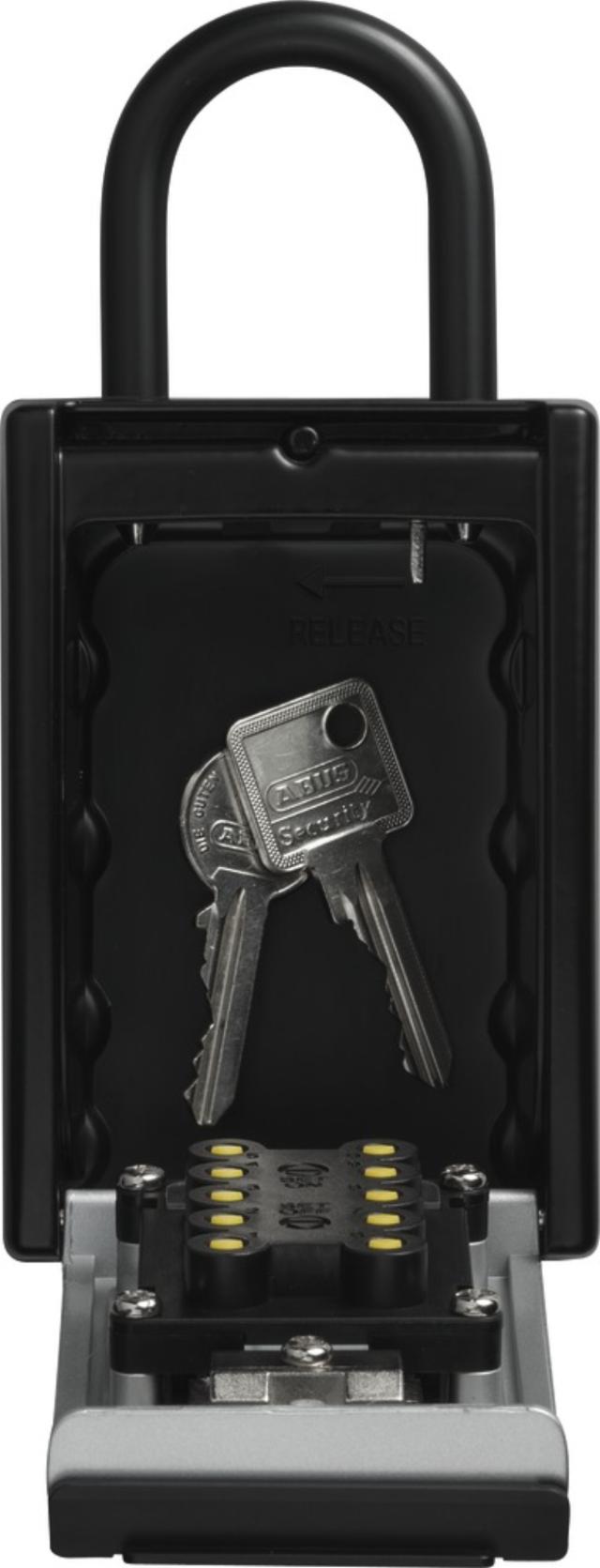 ABUS Key box 777