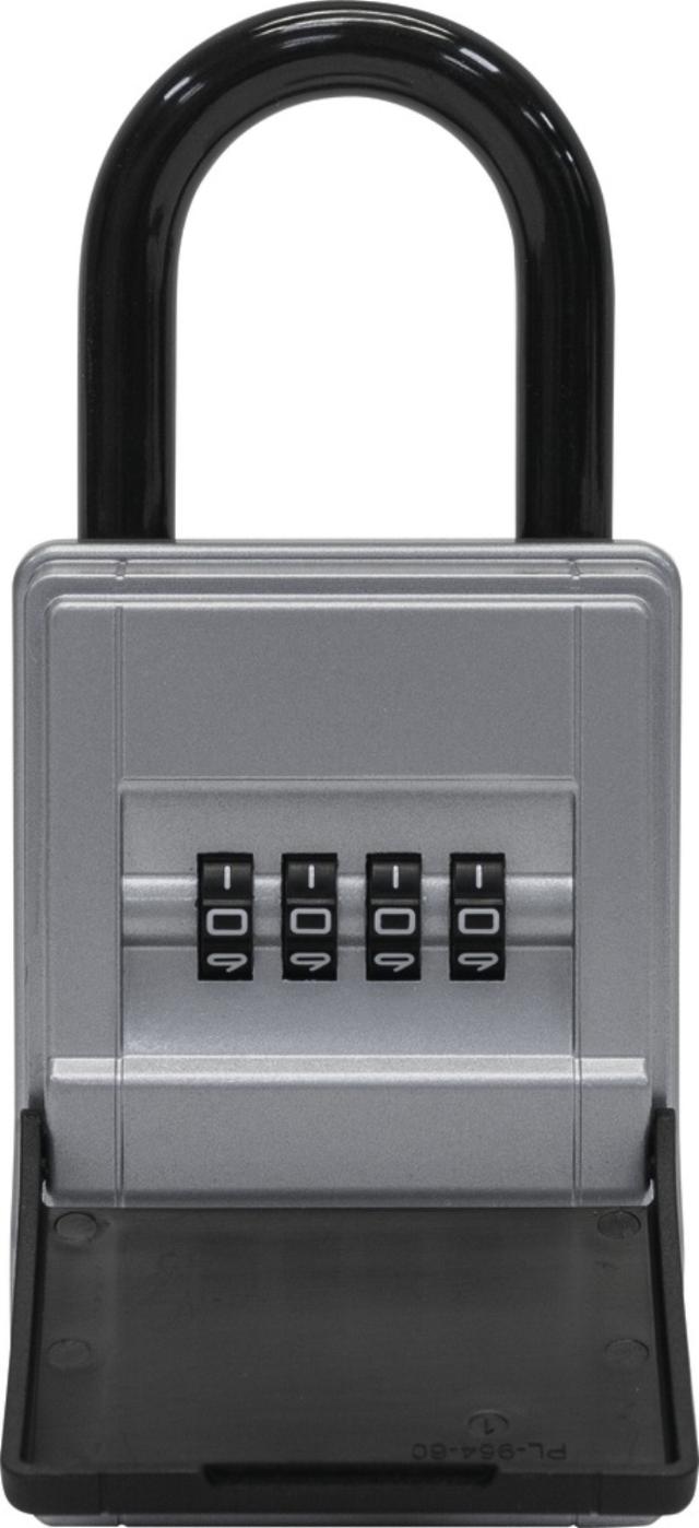 ABUS Key box 737 mini