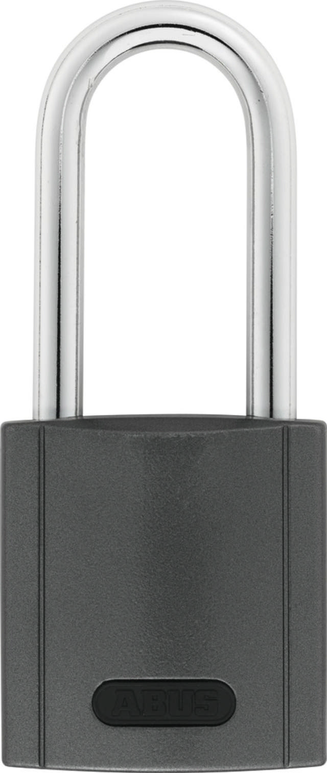 Abus Vorhängeschloss 158/50HB50