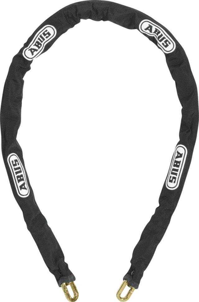 Abus Kette 6ks/110 (6x1100mm)