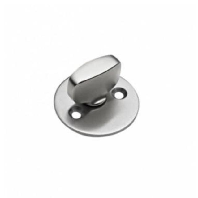 Base turning handle solid, CC30 ASSA