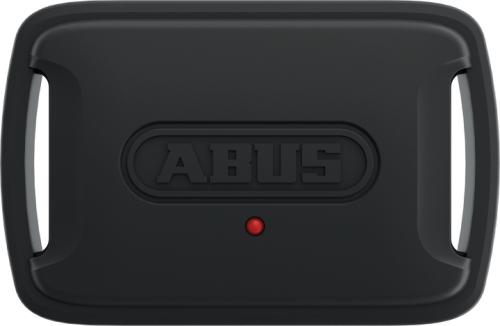 Alarmbox RC SingleSet Alarmbox + fjärrkontroll