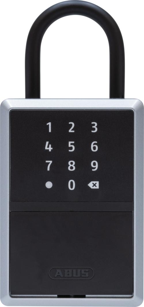 ABUS Schlüsselbox 797 Smart