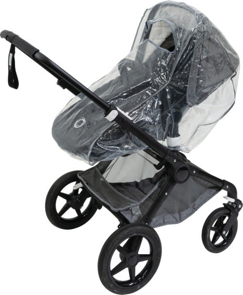 Rex-Schlüssel 2/90-102