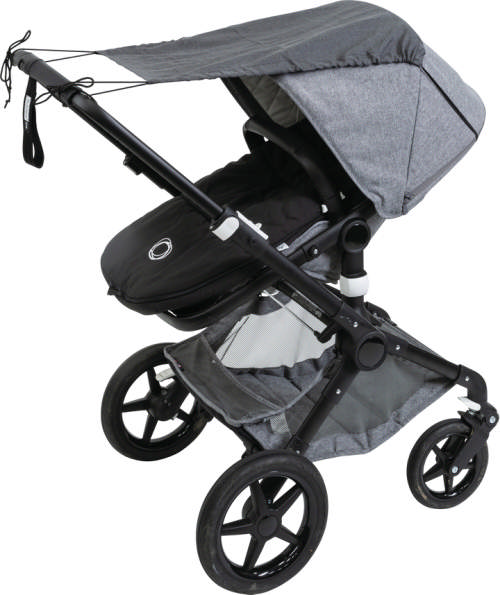 Rex-Schlüssel 2/90-107