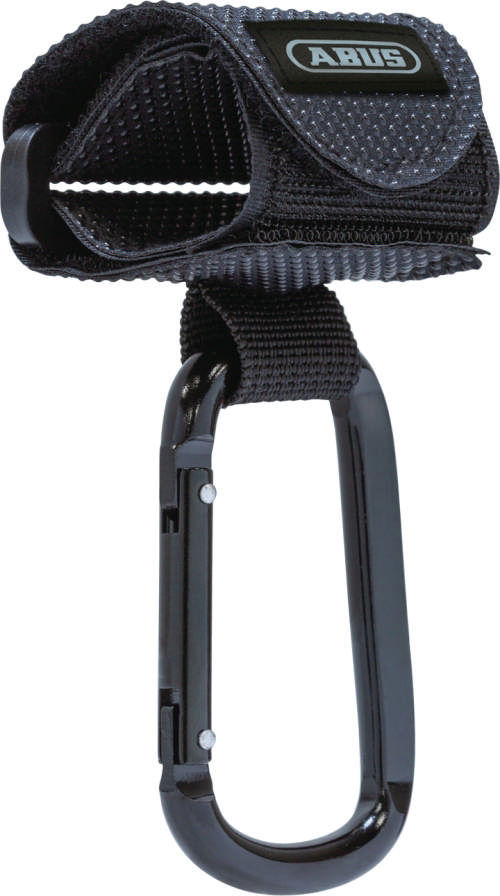 Rex-Schlüssel 2/90-118