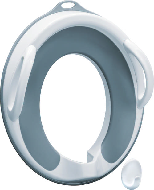 Rex-Schlüssel 2/90-128