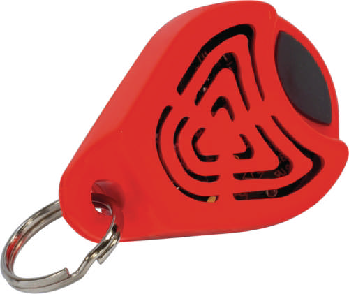 Rex-Schlüssel 2/90-129