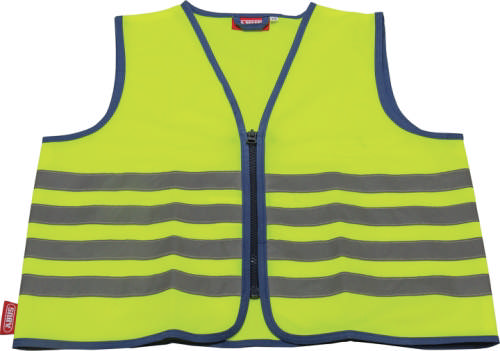 Rex-Schlüssel 2/90-132