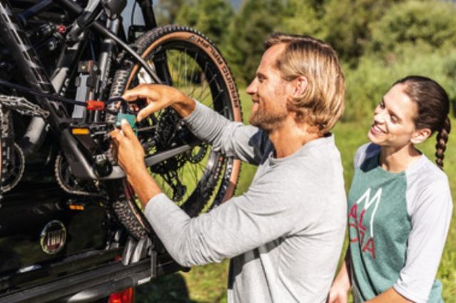 Draht Cobra 10 mm 10/300