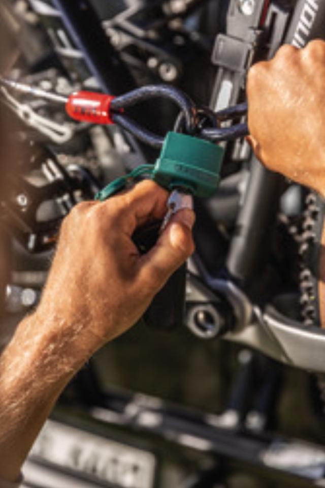 Draht Cobra 10 mm 10/300