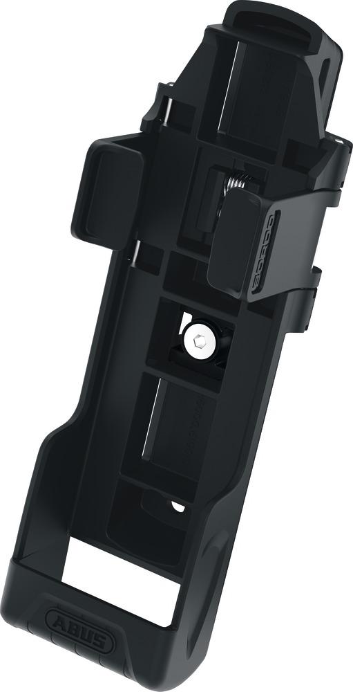 Fälllås 6000 PLUS (VF)(OK) 6000/90 BK SH PLUS