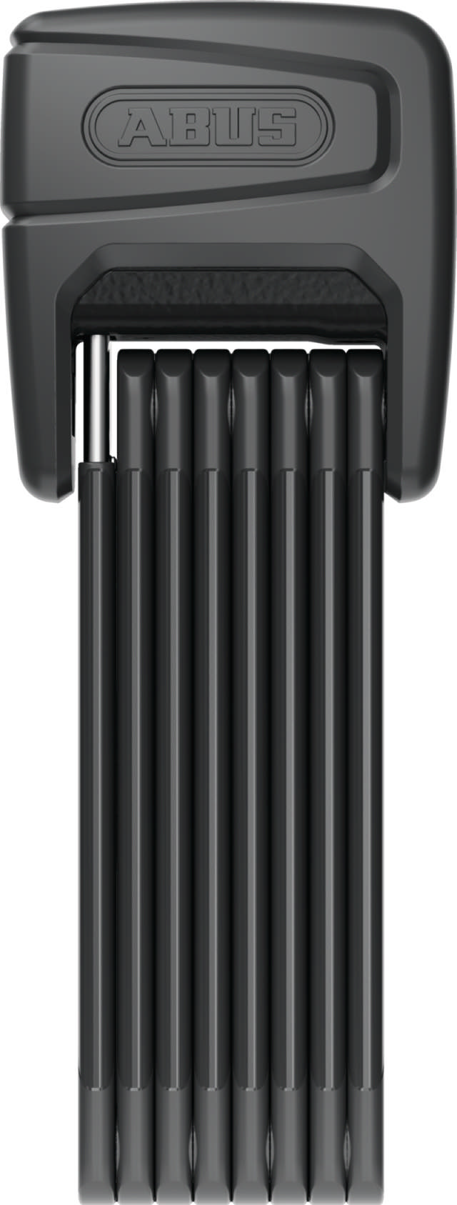 Faltschloss 6000KA Bordo Alarm X-PLUS (OK) 6000KA/90 BK SH X-PLUS