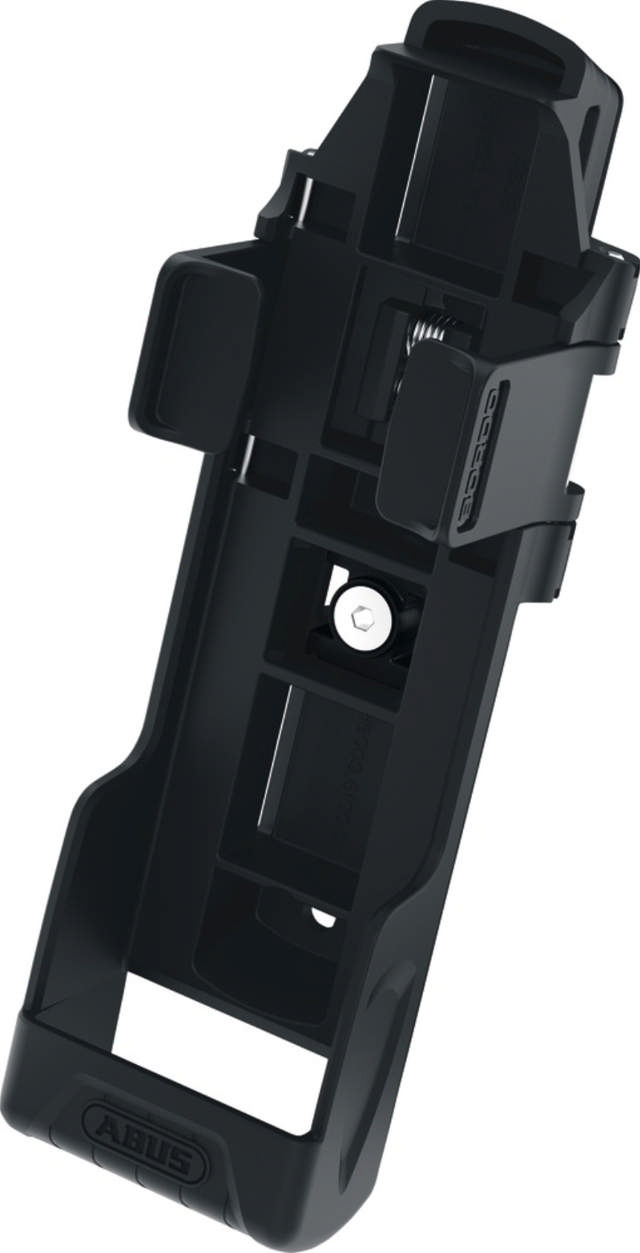 Faltschloss 6000KA Bordo Alarm X-PLUS (OK) 6000KA/90 BK SH X-PLUS