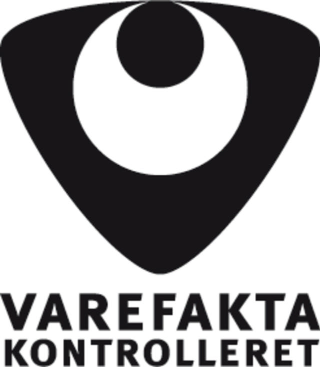 Faltschloss 6000K X-PLUS (VF)(OK) 6000K/90 BK SH X-PLUS