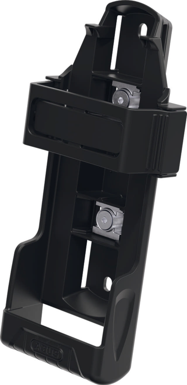 Faltschloss 6000K X-PLUS (OK) 6000K/120 BK SH X-PLUS