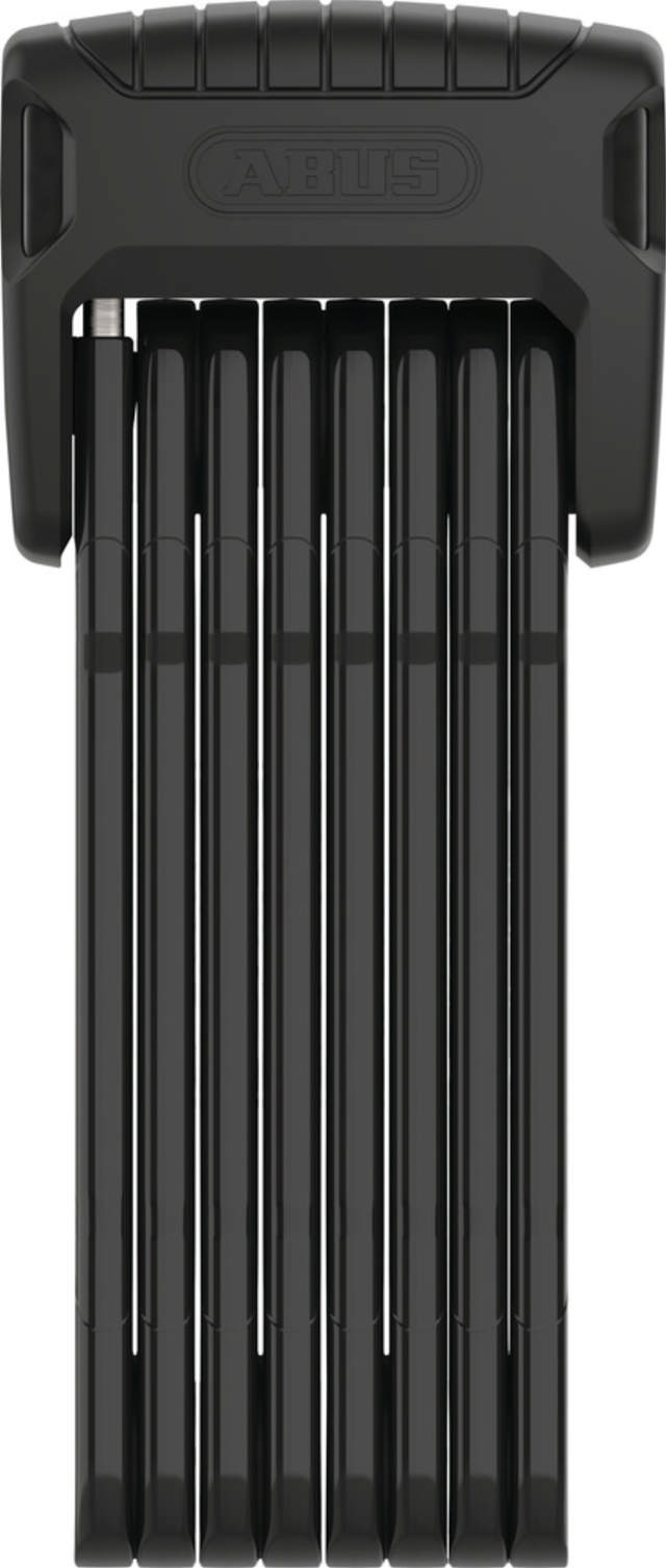 Faltschloss 6500K Bordo Granit X-PLUS (VF)(OK) 6500K/120 SH X-PLUS