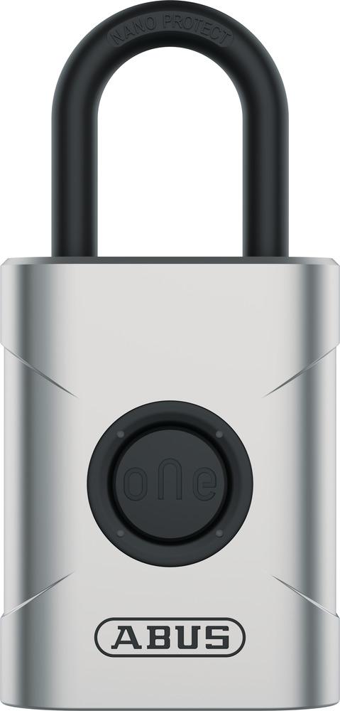 Bluetooth padlock EVEROX One 61/45