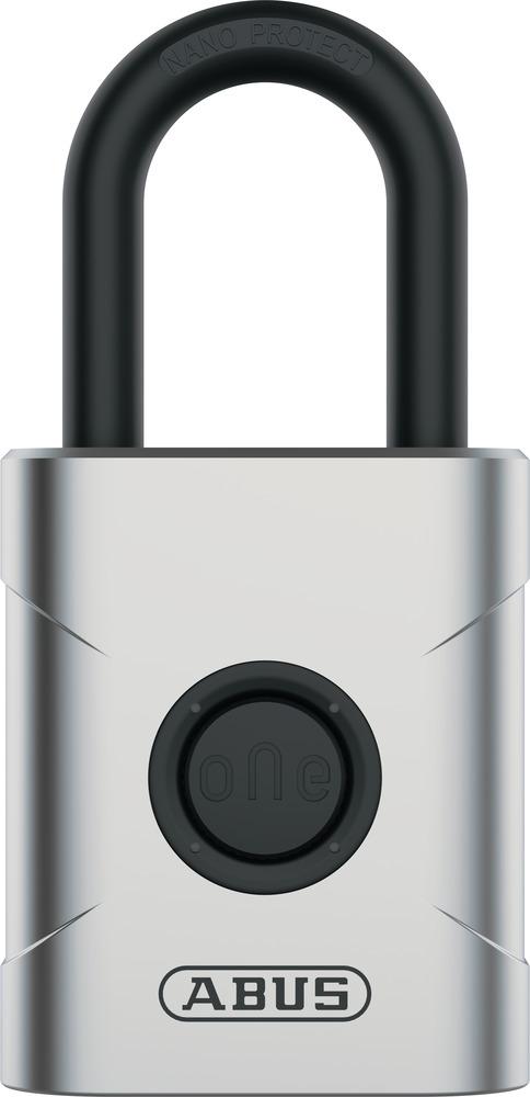 Bluetooth-Vorhängeschloss EVEROX One 61/50