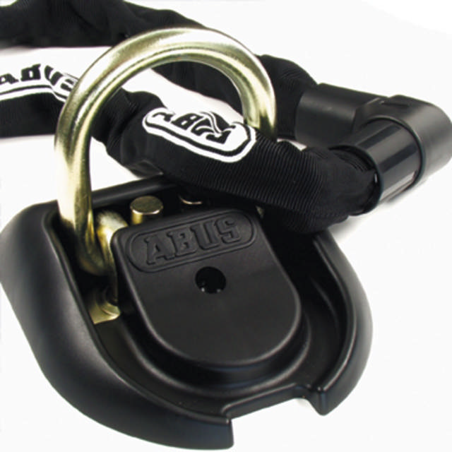 Floor anchors WBA100 WBA 100