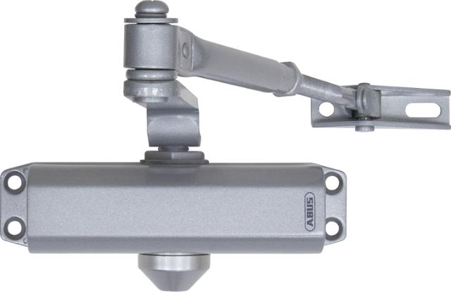 Door closer AC4223