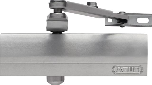 Door closer AC7023