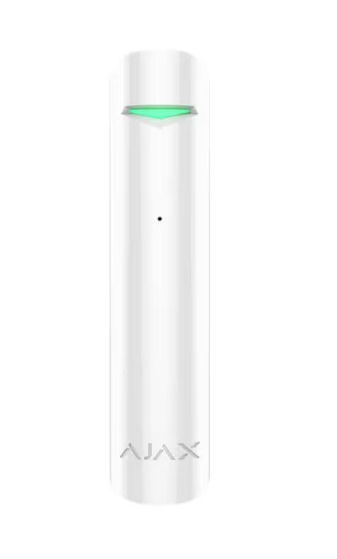 Ajax GlassProtect, vit