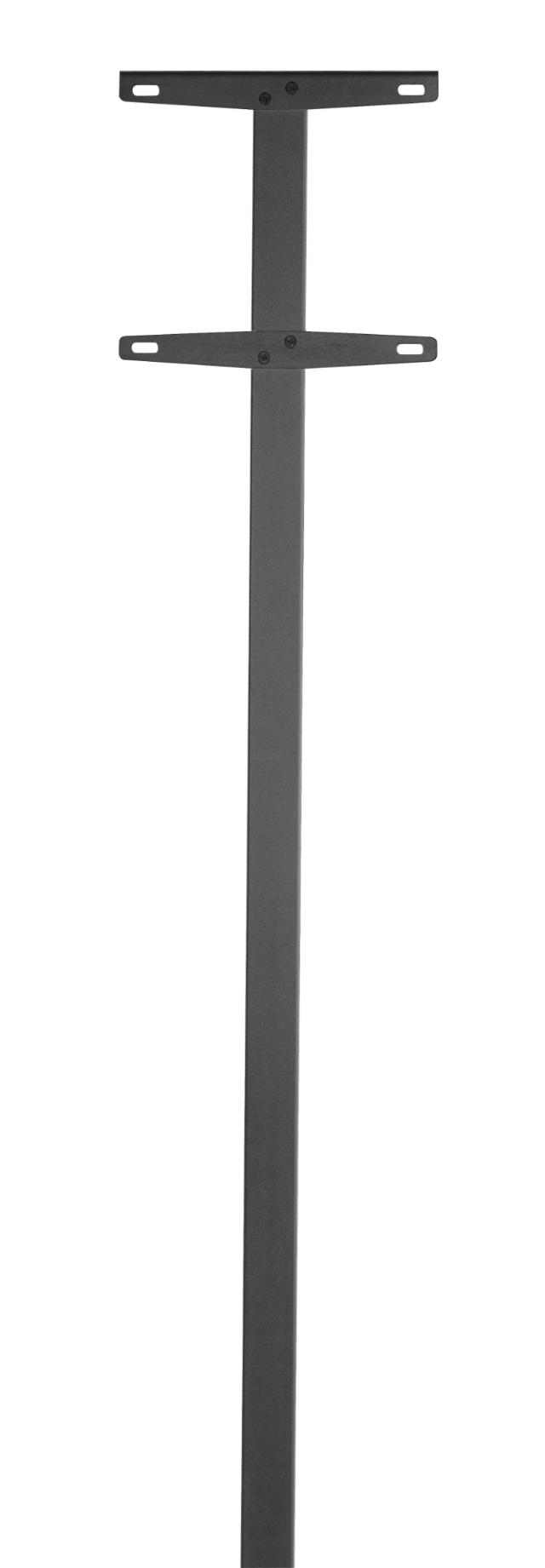 Stand 1003 - Enkelpijpssteun F59099