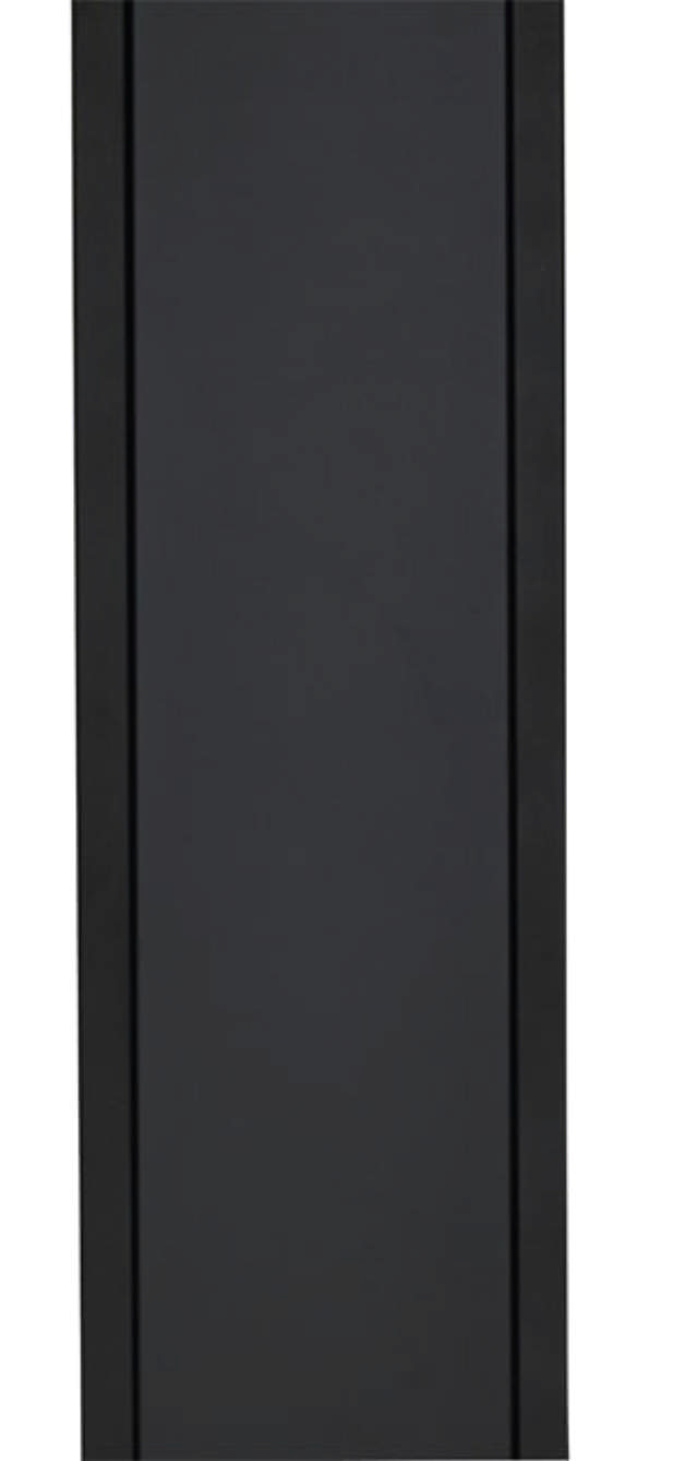 Ständer 1001 - Universalständer F61114