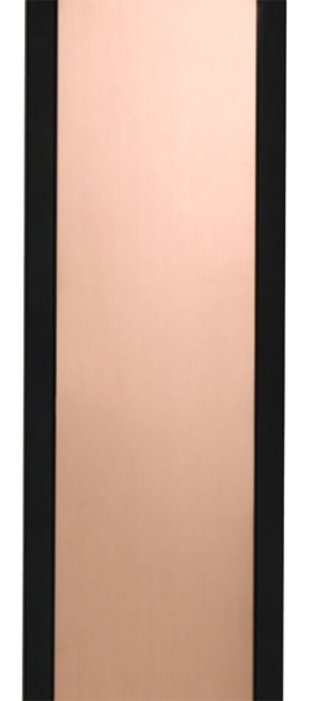 Ständer 1001 - Universalständer F61116