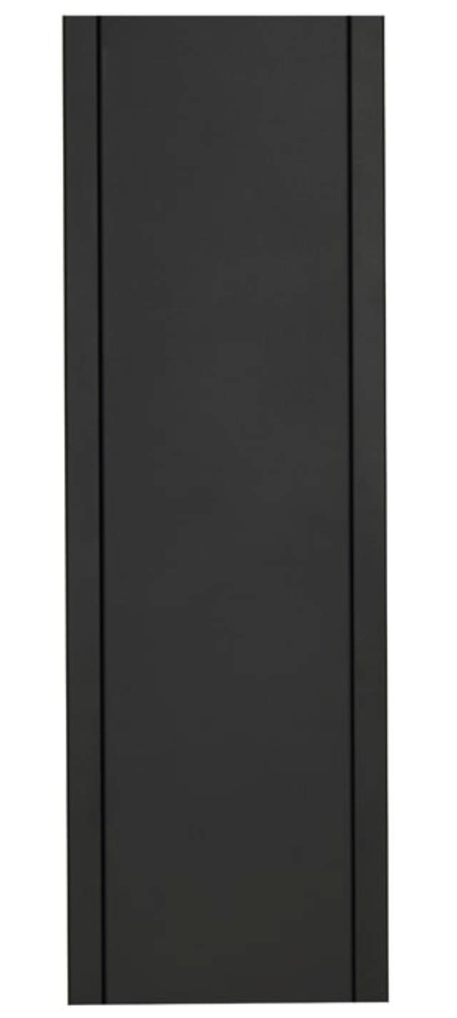 Ständer 1001 - Universalständer F61119