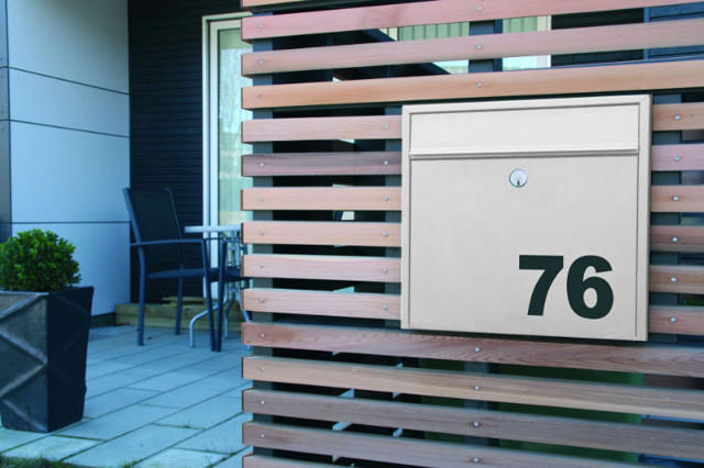 Juliana folietal 6 cm. nr.9 sort