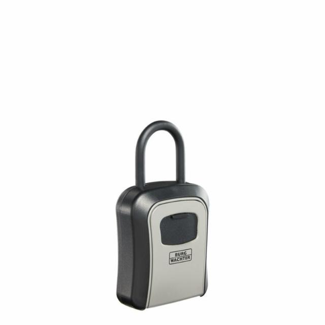 BURG nøgleboks Key Safe 50 SB