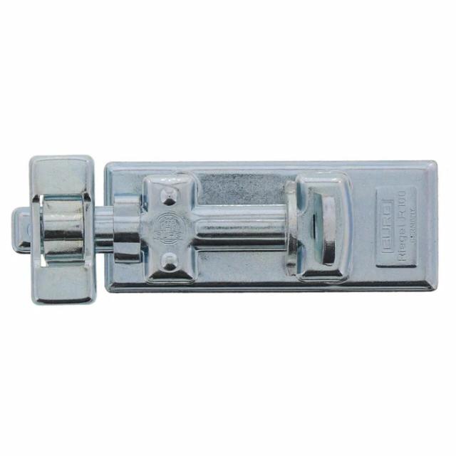 Inbraakbout R 100 SB