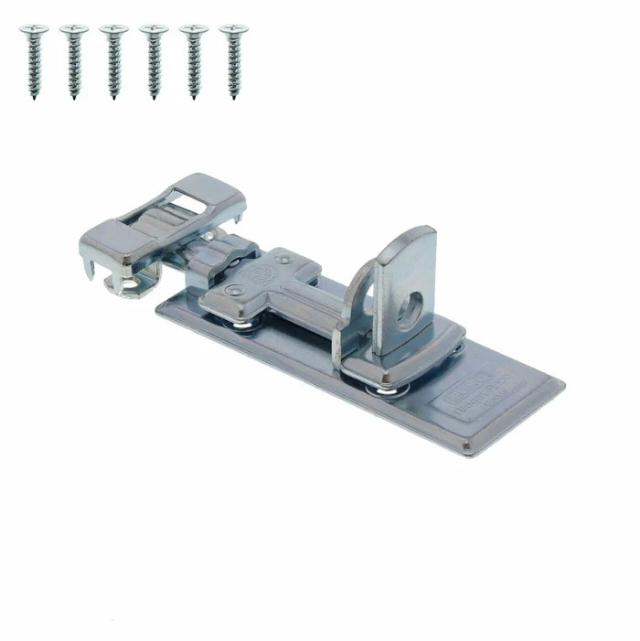 Inbraakbout R 100 SB