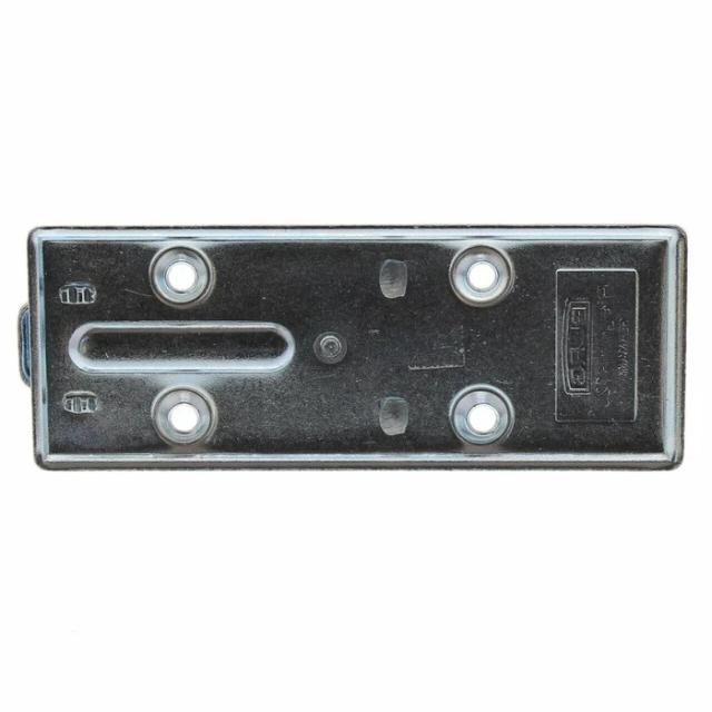 Inbraakbout R 100 SB