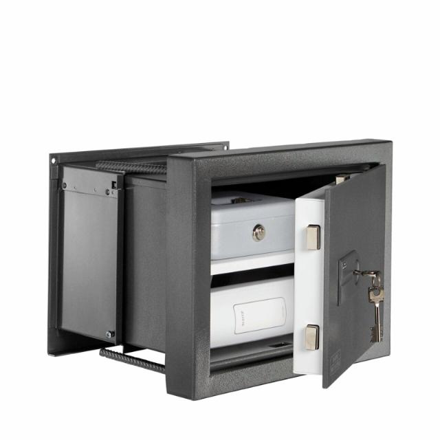 BURG kluis Karat WT 614 K, inbouw