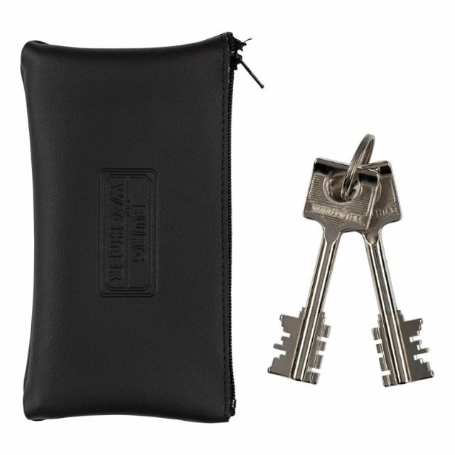 BURG kluis Karat WT 614 K, inbouw