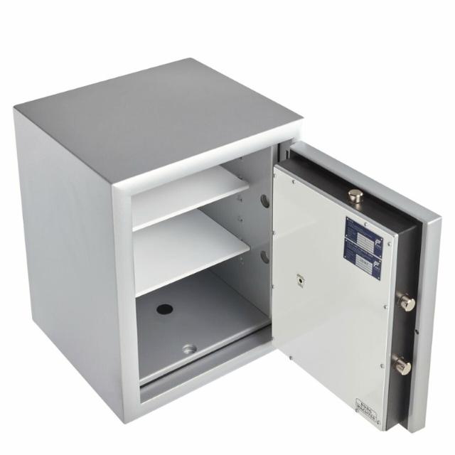 BURG kluis Diplomat MTD 760 K - NIEUW