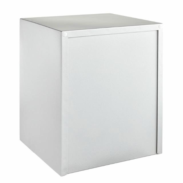 BURG kluis Diplomat MTD 760 K - NIEUW