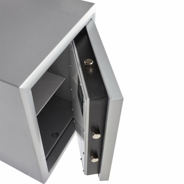 BURG kluis Diplomat MTD 760 K - NIEUW