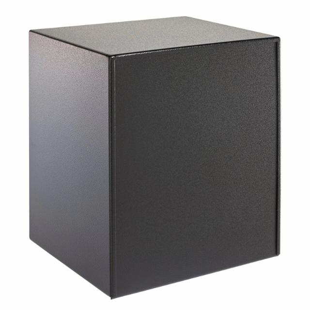 BURG kluis Homesafe H 240 S, met sleutel, NIEUW