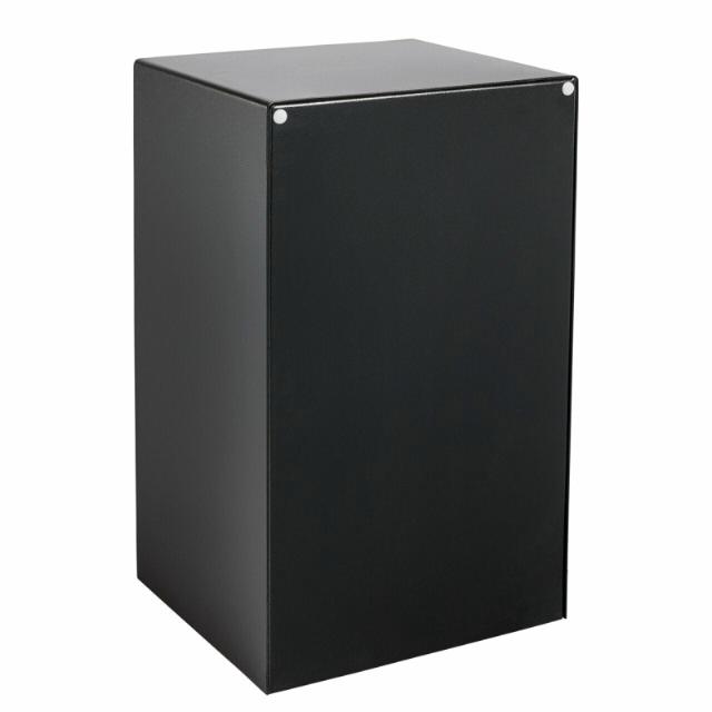 BURG kluis Combiline CL 460 K, sleutel